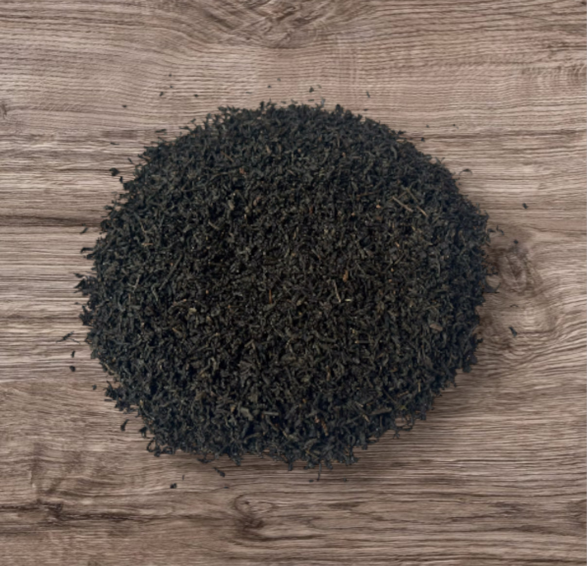 Earl Grey Finest