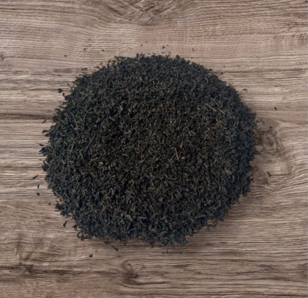 Earl Grey Finest